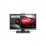 BenQ PD3200U [32", IPS, UHD] thumbnail