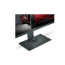 BenQ PD3200U [32", IPS, UHD] thumbnail