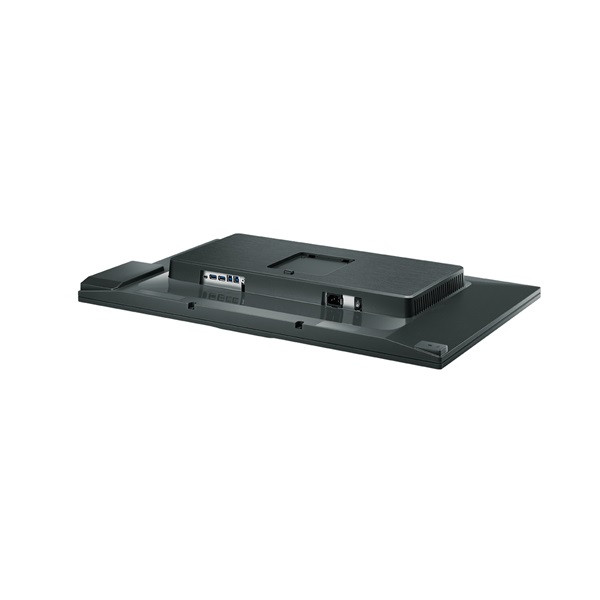 BenQ PD3200U [32", IPS, UHD] PC