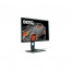 Benq PD3200Q 81,3 cm (32") 2560 x 1440 pixelek 2K Ultra HD LED Fekete thumbnail