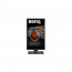 Benq PD3200Q 81,3 cm (32") 2560 x 1440 pixelek 2K Ultra HD LED Fekete thumbnail