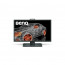 Benq PD3200Q 81,3 cm (32") 2560 x 1440 pixelek 2K Ultra HD LED Fekete thumbnail