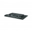 Benq PD3200Q 81,3 cm (32") 2560 x 1440 pixelek 2K Ultra HD LED Fekete thumbnail