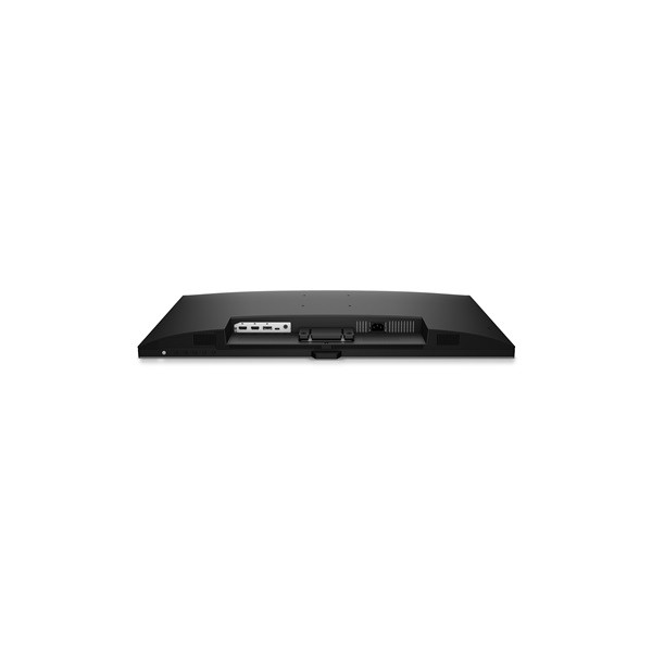 BenQ monitor 32" - EW3270U (VA, 16:9, 3840x2160, 4ms, 95% DCI-P3, 2xHDMI, DP, USB-C) Speaker, HDR, Freesync PC