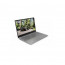 LENOVO Notebook - IdeaPad 330S-15IKB (15.6" FHD IPS, i5-8250U,8GB,256GB SSD,NV GF 1050-4GB, NO ODD, Szürke) thumbnail