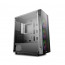 DeepCool Számítógépház - MATREXX 55 ADD-RGB 3F (fekete, ablakos, 3x12cm ventilátor, ATX, mATX, 1xUSB3.0, 2xUSB2.0) thumbnail