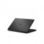 DELL Vostro 3568 (5207) 15,6" HD i3-7020U, Intel HD 620, 4GB, 1TB, DVR, 802.11ac+BT,4cell, Linux, Fekete) thumbnail