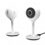 Woox Smart Home Beltéri Kamera - R4024 (1280x720, 115 fok, mozgás és hang érzékelés, éjjellátó, Wi-Fi) thumbnail