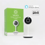Woox Smart Home Beltéri Kamera - R4024 (1280x720, 115 fok, mozgás és hang érzékelés, éjjellátó, Wi-Fi) thumbnail