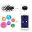 Woox Smart Home Okos távirányító - R5026 (multifunkciós, Wi-Fi, távoli elérés) thumbnail