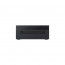 Asus Mini PC - PN60-BB3004MD (Intel Core i3-8130U, Max.: 32GB DDR4, RJ45, Wi-fi, SATA, M.2, HDMI/DP, USB3.1, USB Type-C) thumbnail
