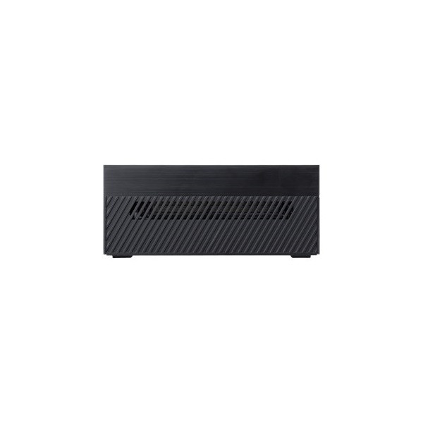 Asus Mini PC - PN60-BB3004MD (Intel Core i3-8130U, Max.: 32GB DDR4, RJ45, Wi-fi, SATA, M.2, HDMI/DP, USB3.1, USB Type-C) PC