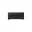 Asus Mini PC - PN60-BB3004MD (Intel Core i3-8130U, Max.: 32GB DDR4, RJ45, Wi-fi, SATA, M.2, HDMI/DP, USB3.1, USB Type-C) thumbnail