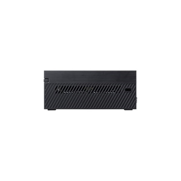 Asus Mini PC - PN60-BB3004MD (Intel Core i3-8130U, Max.: 32GB DDR4, RJ45, Wi-fi, SATA, M.2, HDMI/DP, USB3.1, USB Type-C) PC