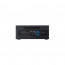 Asus Mini PC - PN60-BB3004MD (Intel Core i3-8130U, Max.: 32GB DDR4, RJ45, Wi-fi, SATA, M.2, HDMI/DP, USB3.1, USB Type-C) thumbnail