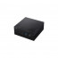 Asus Mini PC - PN60-BB3004MD (Intel Core i3-8130U, Max.: 32GB DDR4, RJ45, Wi-fi, SATA, M.2, HDMI/DP, USB3.1, USB Type-C) thumbnail