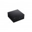 Asus Mini PC - PN60-BB3004MD (Intel Core i3-8130U, Max.: 32GB DDR4, RJ45, Wi-fi, SATA, M.2, HDMI/DP, USB3.1, USB Type-C) thumbnail