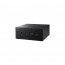 Asus Mini PC - PN60-BB3004MD (Intel Core i3-8130U, Max.: 32GB DDR4, RJ45, Wi-fi, SATA, M.2, HDMI/DP, USB3.1, USB Type-C) thumbnail