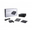 Asus Mini PC - PN60-BB3004MD (Intel Core i3-8130U, Max.: 32GB DDR4, RJ45, Wi-fi, SATA, M.2, HDMI/DP, USB3.1, USB Type-C) thumbnail