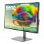 Benq 32" PD3220U IPS LED thumbnail