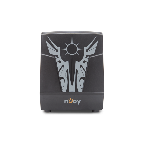 Njoy AVR Paladin 1000 Feszültségszabályzó PC