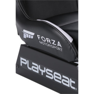 Playseat Forza Motorsport (v2) RFM.00216 PC