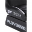Playseat Forza Motorsport (v2) RFM.00216 thumbnail