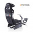 Playseat Project CARS thumbnail