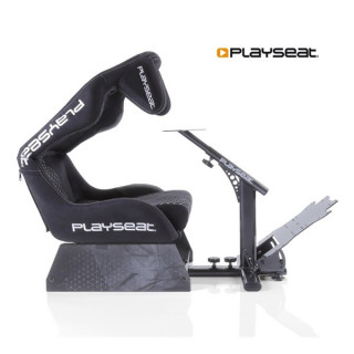 Playseat Project CARS PC