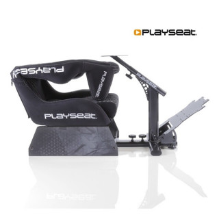 Playseat Project CARS PC