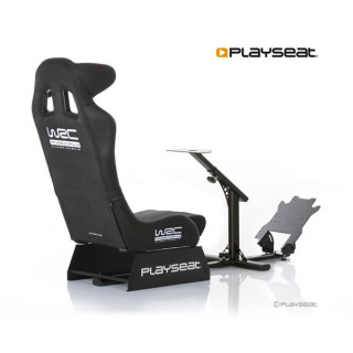 GSZEK Playseat WRC PC