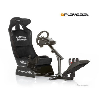GSZEK Playseat WRC PC