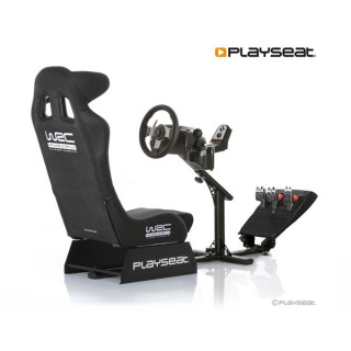 GSZEK Playseat WRC PC
