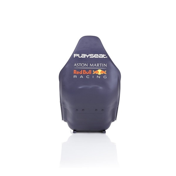 Playseat® Szimulátor cockpit - F1 Aston Martin RED BULL (Tartó konzolok: kormány, váltó, pedál, fekete) PC