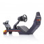 Playseat® Szimulátor cockpit - F1 Aston Martin RED BULL (Tartó konzolok: kormány, váltó, pedál, fekete) thumbnail