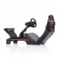 Playseat® Szimulátor cockpit - F1 BLACK (Tartó konzolok: kormány, váltó, pedál, fekete) thumbnail