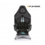 Playseat® Szimulátor cockpit - Formula E (Tartó konzolok: kormány, váltó, pedál, fekete) thumbnail
