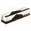 Playseat® Szőnyeg - Floor Mat (Méret: 140x55 cm, minden üléssel kompatibilis, fekete) thumbnail
