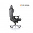 Playseat® Irodai/Gamer szék - Office Seat Black (állítható magasság, állítható karfa, fekete) thumbnail