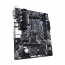 Gigabyte B450M S2H (AM4) thumbnail
