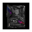 Asus Alaplap - Intel ROG MAXIMUS XI HERO (WI-FI) s1151 (Z390, 4xDDR4 4400MHz, 6xSATA3, 2xM.2, RAID, 6xUSB2.0, 9xUSB3.1) thumbnail