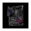 Asus Alaplap - Intel ROG MAXIMUS XI HERO (WI-FI) s1151 (Z390, 4xDDR4 4400MHz, 6xSATA3, 2xM.2, RAID, 6xUSB2.0, 9xUSB3.1) thumbnail