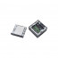 Asus Mini PC - PN40-BB015MV (Intel Celeron J4005, Max.: 8GB DDR4, RJ-45, Wi-fi, HDMI/MiniDP, USB3.1, USB Type-C) thumbnail