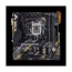 Asus Alaplap - Intel TUF B365M-PLUS GAMING s1151 (B365, 4xDDR4 2666MHz, 1xGBE LAN, 6xSATA3, M.2, 6xUSB2.0, 6xUSB3.1) thumbnail