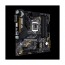 Asus Alaplap - Intel TUF B365M-PLUS GAMING s1151 (B365, 4xDDR4 2666MHz, 1xGBE LAN, 6xSATA3, M.2, 6xUSB2.0, 6xUSB3.1) thumbnail