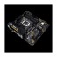 Asus Alaplap - Intel TUF B365M-PLUS GAMING s1151 (B365, 4xDDR4 2666MHz, 1xGBE LAN, 6xSATA3, M.2, 6xUSB2.0, 6xUSB3.1) thumbnail