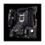 Asus Alaplap - Intel TUF B365M-PLUS GAMING s1151 (B365, 4xDDR4 2666MHz, 1xGBE LAN, 6xSATA3, M.2, 6xUSB2.0, 6xUSB3.1) thumbnail