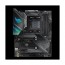 Asus Alaplap - Intel ROG STRIX X570-F GAMING AM4 (X570, 4xDDR4 4400MHz, 8xSATA3, 2x M.2, RAID 4xUSB2.0, 11xUSB3.2) thumbnail