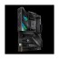 Asus Alaplap - Intel ROG STRIX X570-F GAMING AM4 (X570, 4xDDR4 4400MHz, 8xSATA3, 2x M.2, RAID 4xUSB2.0, 11xUSB3.2) thumbnail