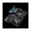 Asus Alaplap - Intel ROG STRIX X570-F GAMING AM4 (X570, 4xDDR4 4400MHz, 8xSATA3, 2x M.2, RAID 4xUSB2.0, 11xUSB3.2) thumbnail